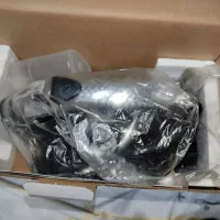 اتو بخار دستی medax آلمانی