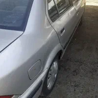 سرویس دهی با ماشین