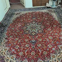 فرش ۱۲متری