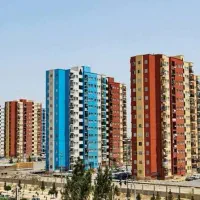 استراتوس-خود-را-به-ما-بسپارید-واوان
