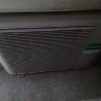 اوجنرال اصلی اینورتر