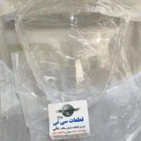 چراغ ولوازم جانبی تخصصی بنلی 180/150/250/300 ویسته