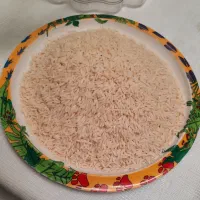 برنج اعلا هاشمی
