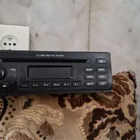 ضبط ضبط
