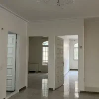 فروش آپارتمان 190 متری