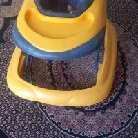 روروک سالم