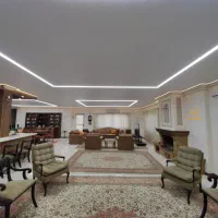 برقکار برق کار برق ساختمان و تاسیسات