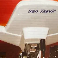 نصاب آنتن - نصب تلویزیون و دستگاه دیجیتال