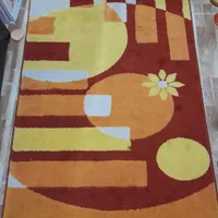 قالیچه..
