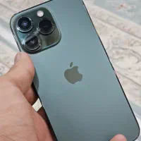 iPhone 13pro 128GB|موبایل|ارومیه, |دیوار