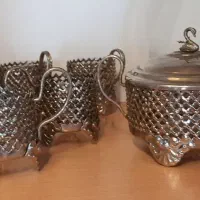 ظروف کمیاب