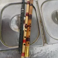ساز بادی.
