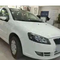 حواله رانا پلاس رایگان
