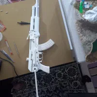 خدمات طراحی و ساخت قطعات پلاستیکی پرینت سه بعدی