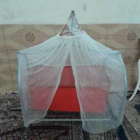 گهواره کدوک