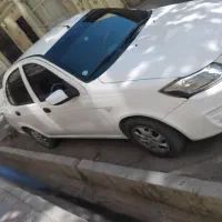 خودرو|خودرو سواری و وانت|کهریزک, |دیوار