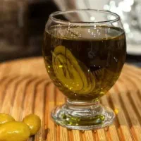 روغن زیتون اعلای اعلا