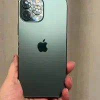 iPhone 13 pro max 1t