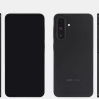 موبایل a26