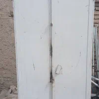 کمدفلزی