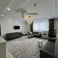 ۷۰دو خواب فول با بالکن /اباذر /فروشنده