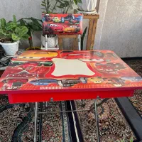 میز تحریر