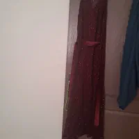 لباس