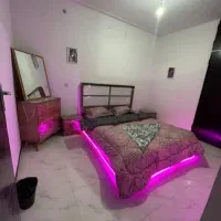 سوئیت-مبله-هفت-تنان