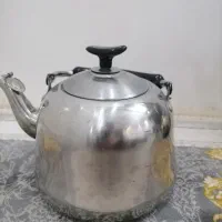 کتریهای سالم  (۳عدد)