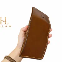 کیف و کمربند و دستبند  و سایر محصولات چرمی
