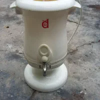 سماور برقی ال جی