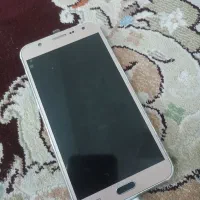 j7 2015