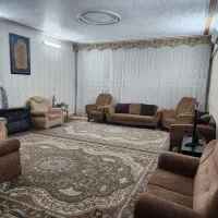 فروش منزل مسکونی بازسازی شده ۳ طبقه