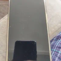 فروش خط موبایل