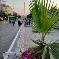 ثبت‌نام و اعزام مشهدتیرماه شروع شد