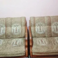 مبل5نفره