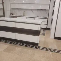 جزیره آشپزخانه
