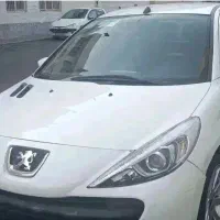مسافر از آبدانان به تهران