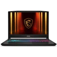لپ تاپ گیمینگ ام اس آی 5070 / core i7 / 32g اقساطی