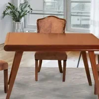 ناهارخوری فلامینگو اقساط ۳ ساله