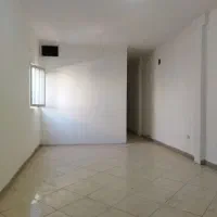 واحد ۵۰ متری مناسب برای کارهای دفتری و طراحی