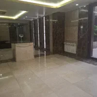 استخدام راننده خانم
