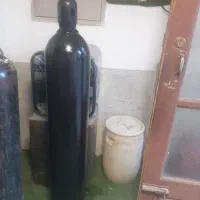 کپسول ژاپنی دست دو ۴۰لیتری