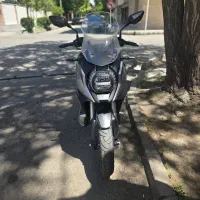 خشک ۳۰٪ زیر قیمت کارخونه