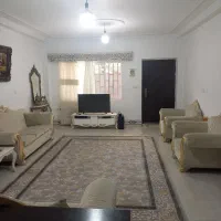 اجاره ویلا و سوییت