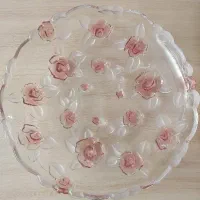 ظرف میو خوری والتر آلمان