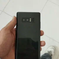 سامسونگ نوت هشت Samsung note8 نیاز به تعمیر