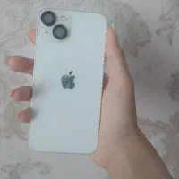 ایفون ۱۳ نرمال