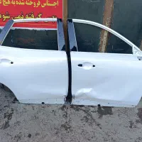 استوک مهدی