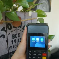 کارتخوان آکبند استوک پوز